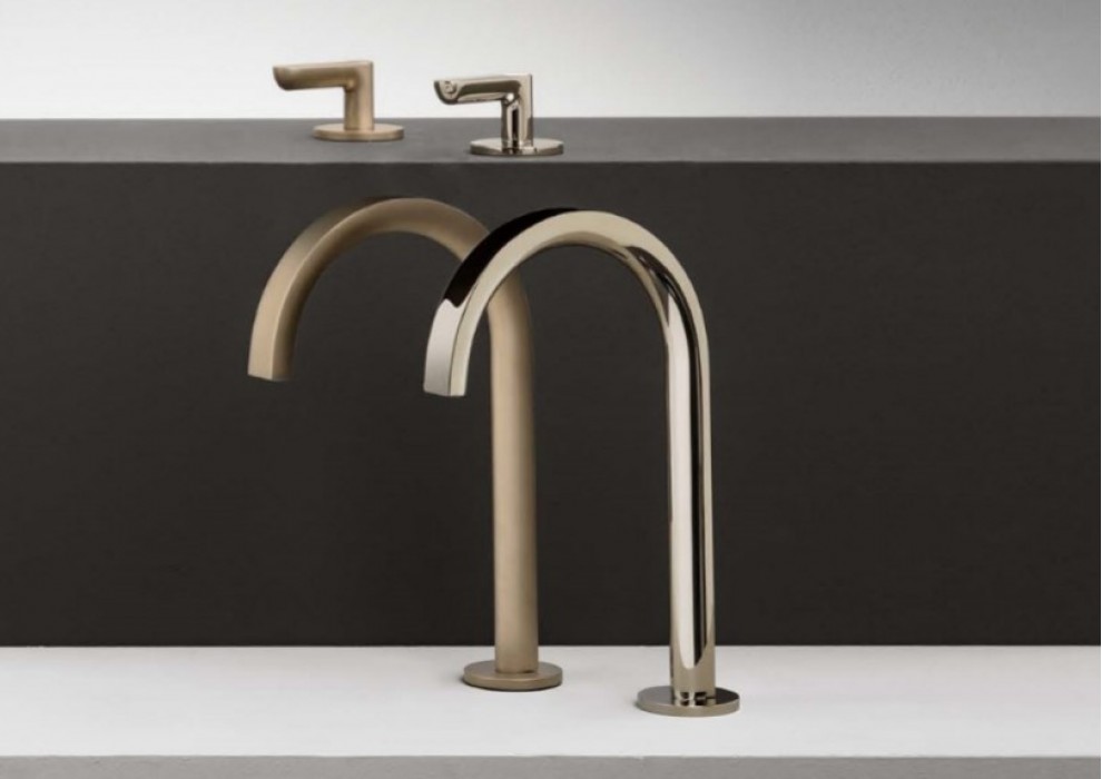 FANTINI - icona deco